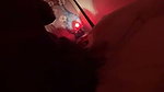 Asian massage parlor fucking- 69
