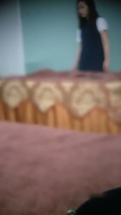 Frame 1