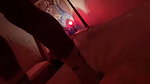 Asian massage parlor fucking- 70