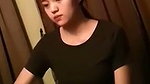 Asian massage parlor fucking- 71