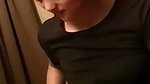 Asian massage parlor fucking- 71