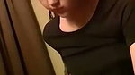 Asian massage parlor fucking- 71