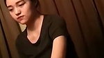 Asian massage parlor fucking- 72