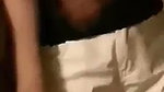Asian massage parlor fucking- 72
