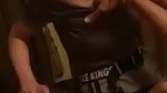 Asian massage parlor fucking- 73