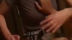 Asian massage parlor fucking- 74