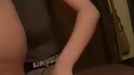 Asian massage parlor fucking- 74