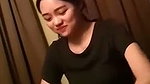 Asian massage parlor fucking- 75
