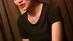 Asian massage parlor fucking- 76