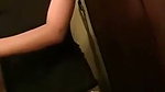 Asian massage parlor fucking- 76