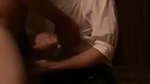 Asian massage parlor fucking- 77