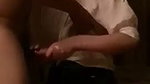 Asian massage parlor fucking- 77