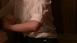 Asian massage parlor fucking- 78