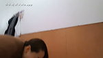 Asian massage parlor fucking- 83