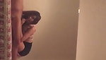 Asian massage parlor fucking- 85