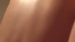 Asian massage parlor fucking- 85