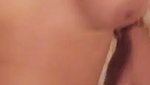 Asian massage parlor fucking- 86