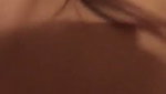 Asian massage parlor fucking- 86