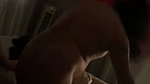 Asian massage parlor fucking- 87