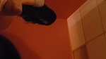 Asian massage parlor fucking- 89
