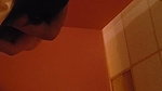 Asian massage parlor fucking- 89