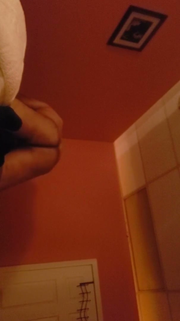 Frame 10