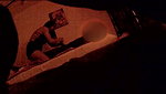 Asian massage parlor fucking- 9