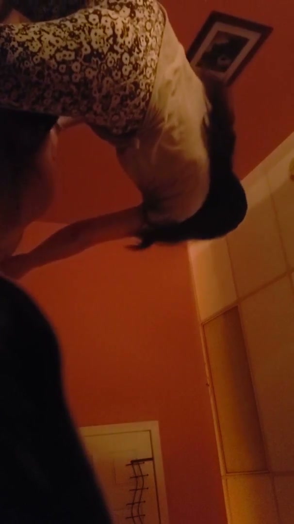 Frame 1