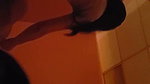 Asian massage parlor fucking- 90