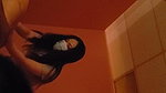 Asian massage parlor fucking- 90