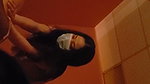 Asian massage parlor fucking- 90