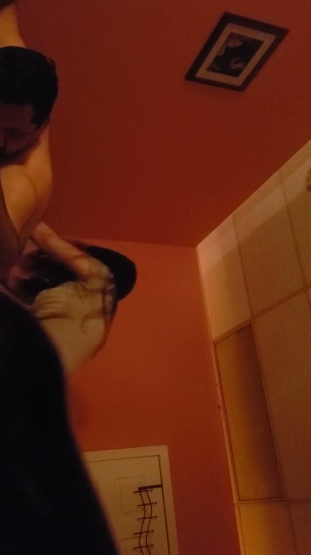 Frame 4