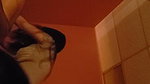 Asian massage parlor fucking- 90