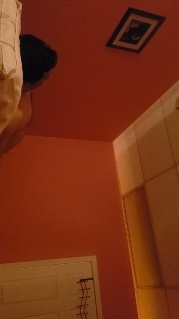 Frame 6