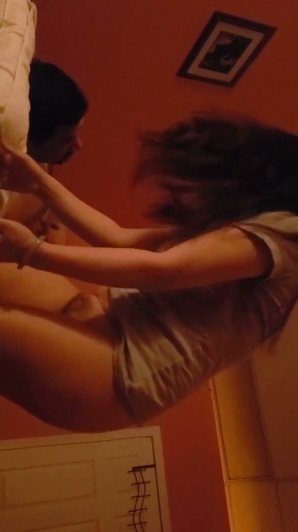 Frame 7