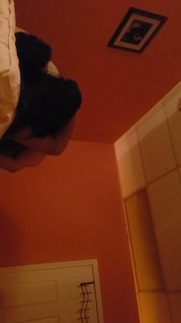 Frame 8