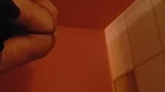 Asian massage parlor fucking- 90