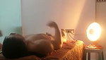 Asian massage parlor fucking- 91