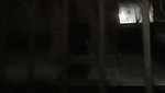 Asian massage parlor fucking- 91