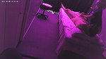Asian massage parlor fucking- 93