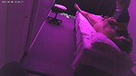 Asian massage parlor fucking- 94