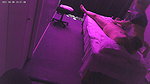 Asian massage parlor fucking- 94