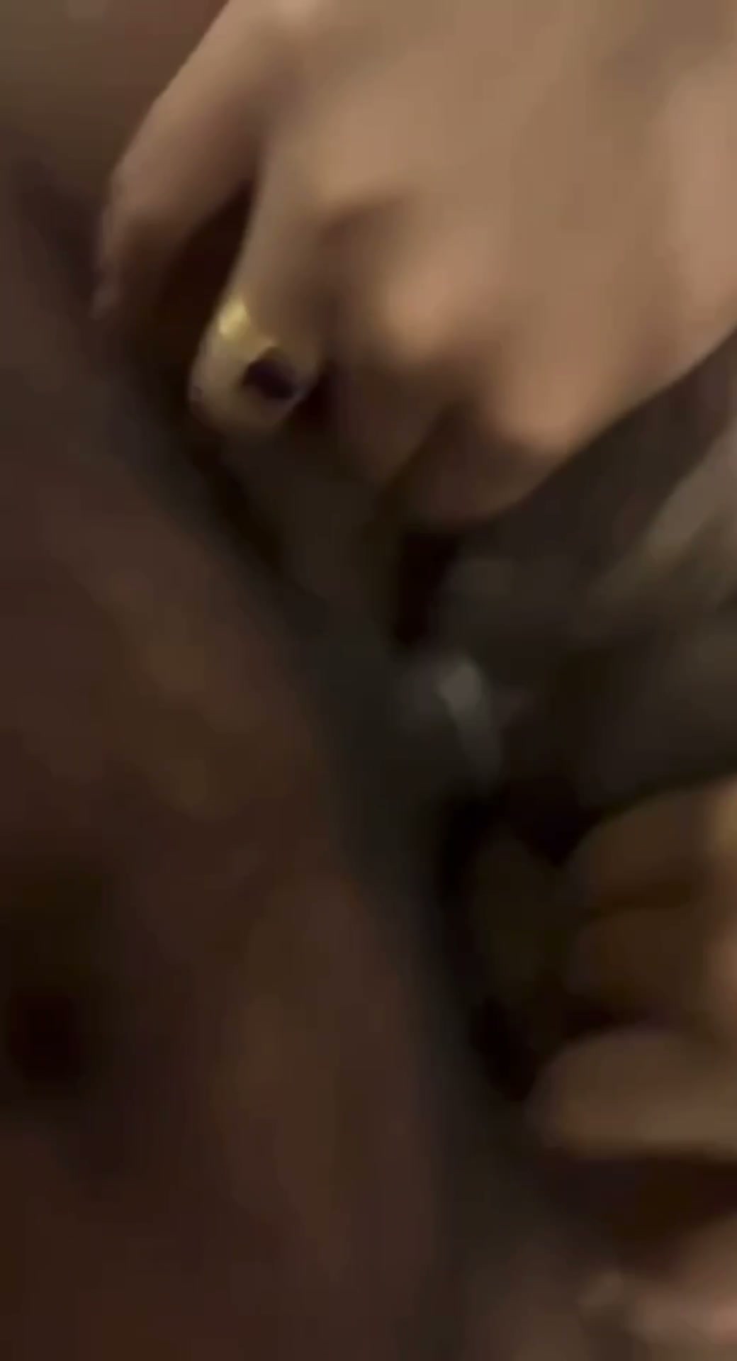 Frame 8