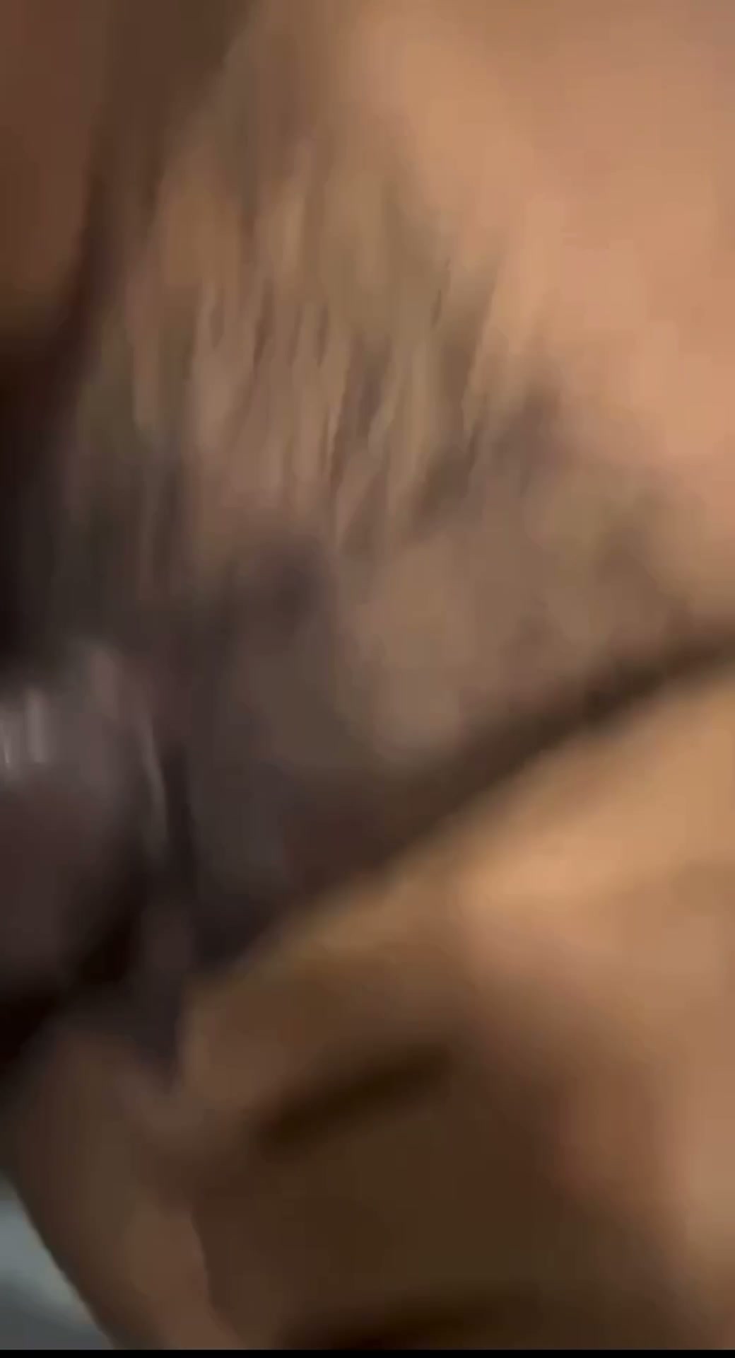 Frame 4