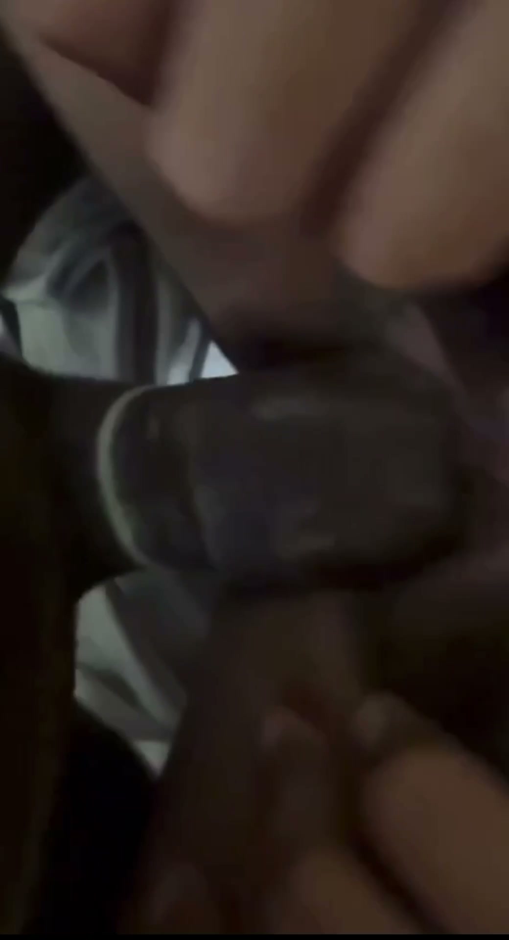 Frame 7