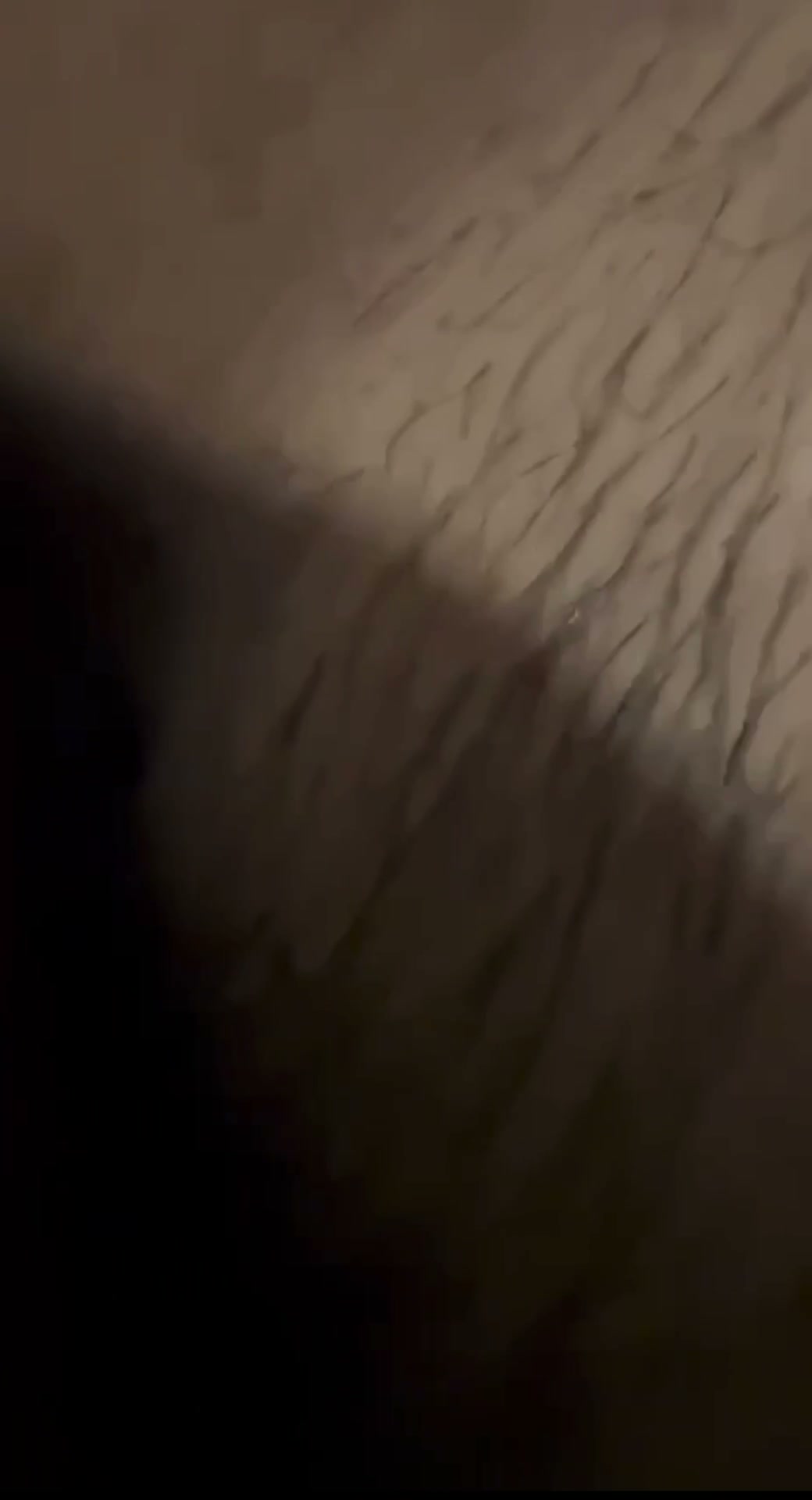 Frame 9