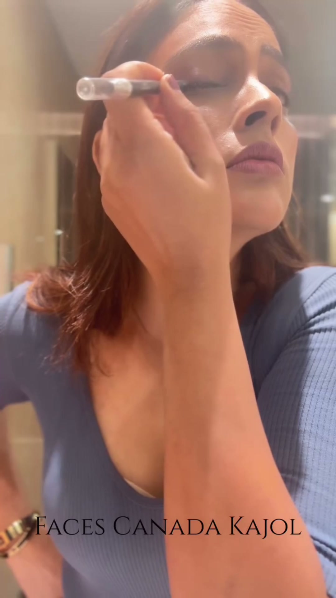 Frame 6