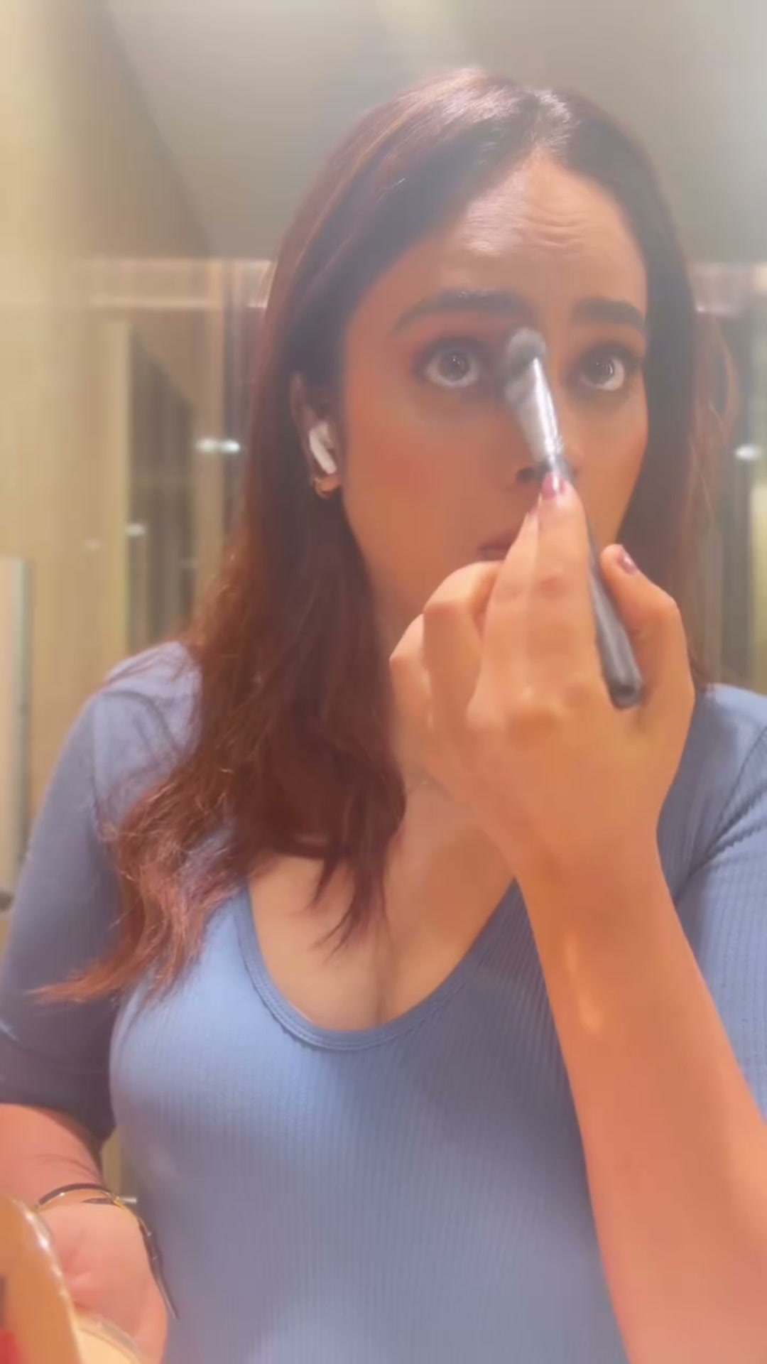 Frame 7
