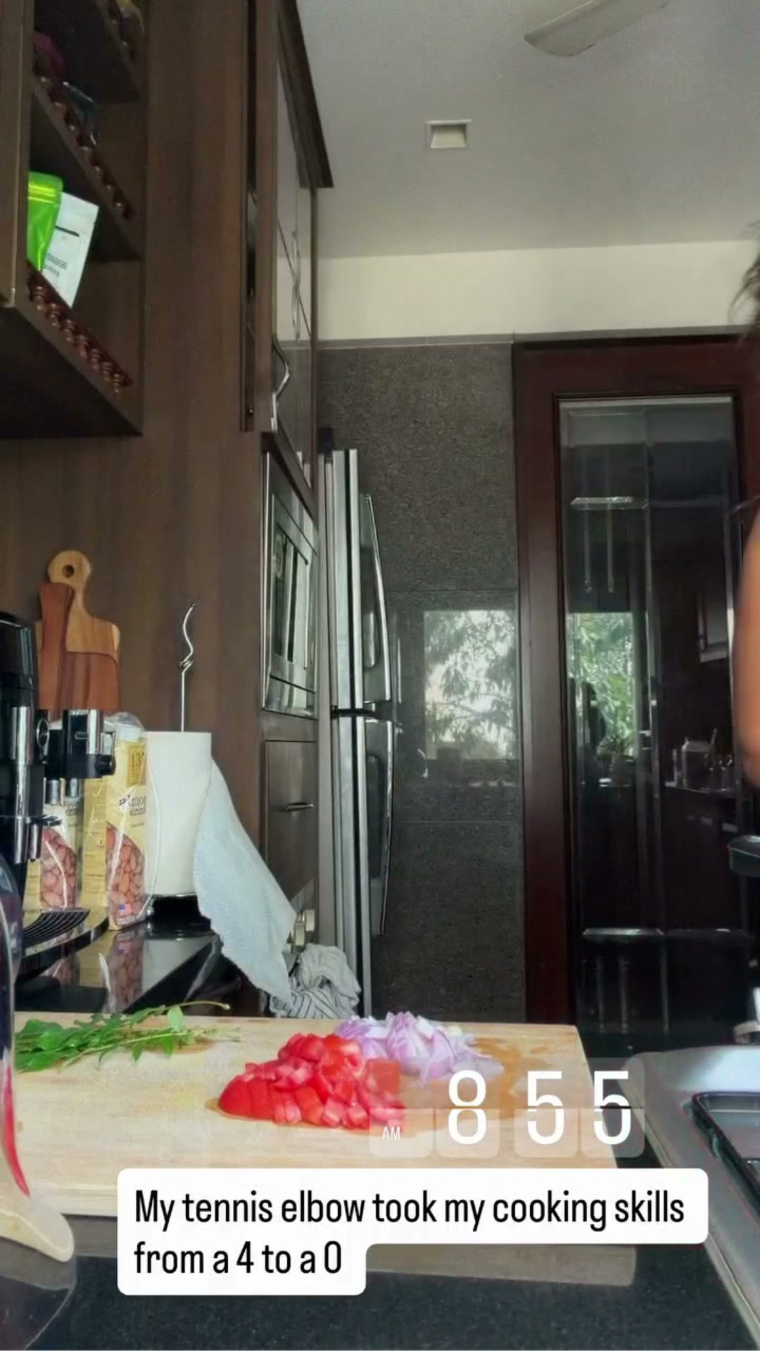 Frame 4