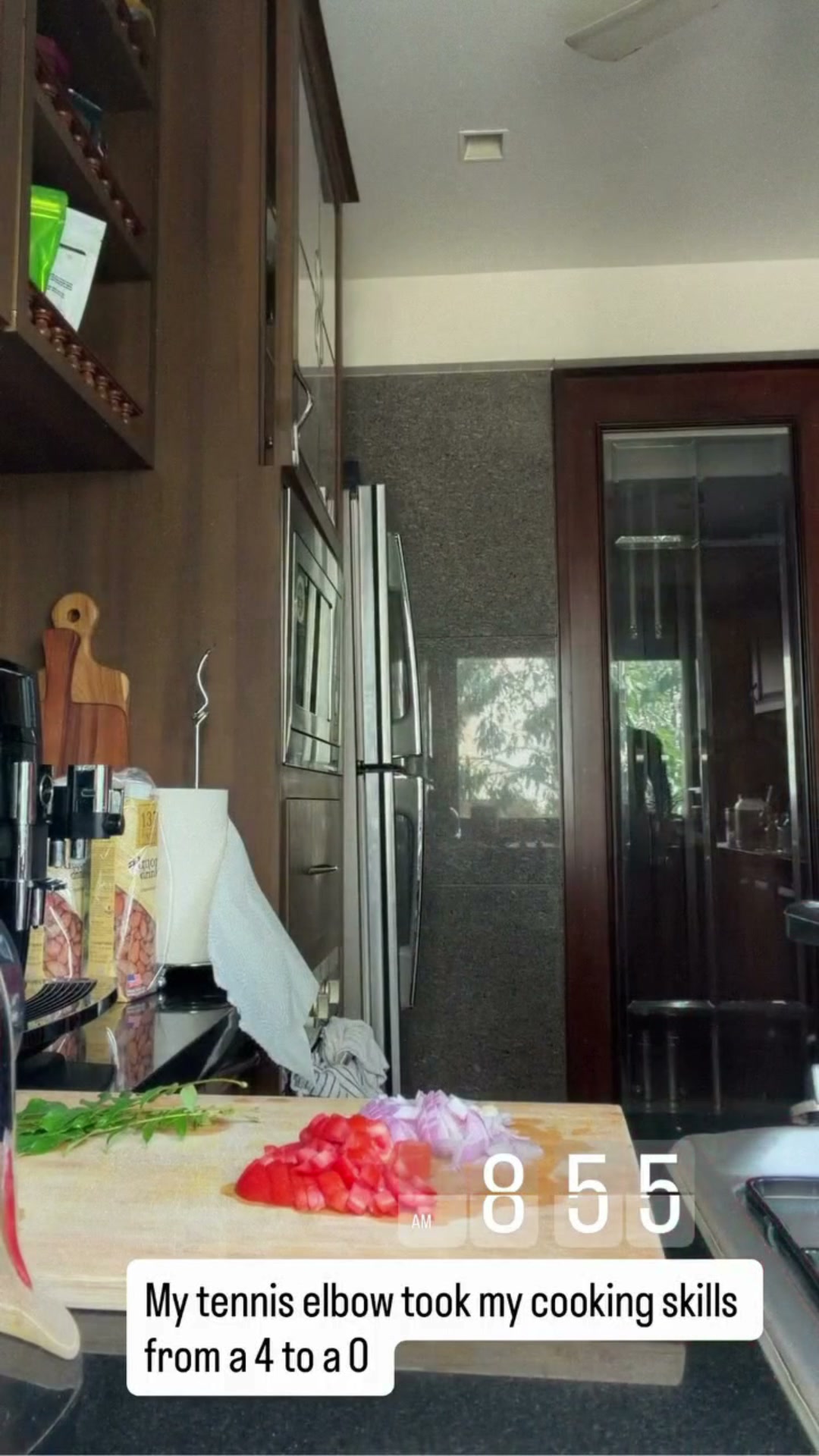 Frame 5